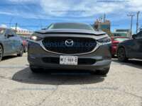 Minia