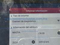 Minia
