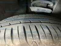 Minia