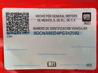 Minia