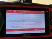 Minia