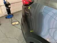 Minia