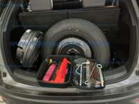 Minia