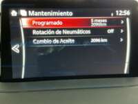 Minia