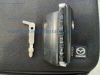 Minia