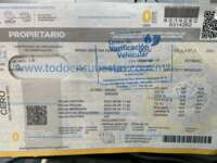 Minia