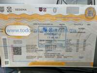 Minia