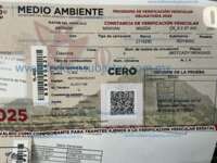 Minia