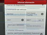 Minia