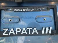 Minia