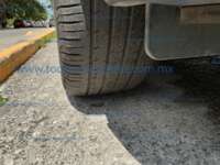 Minia