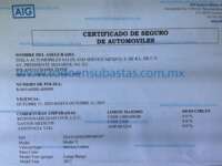 Minia