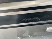 Minia