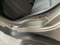 Minia