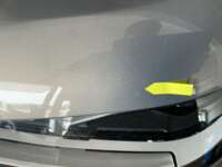 Minia