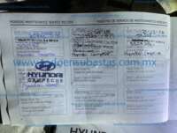 Minia