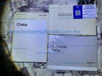 Minia