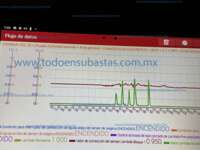 Minia