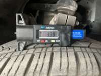 Minia