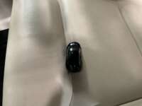 Minia