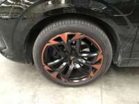 Minia