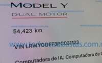 Minia