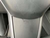 Minia