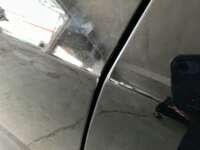 Minia