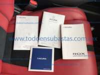 Minia