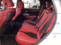 Minia