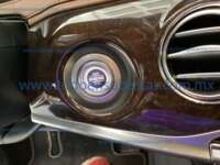 Minia