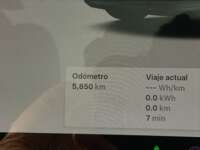 Minia
