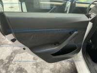 Minia