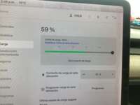 Minia