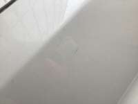 Minia