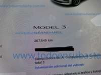 Minia