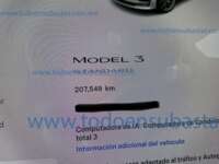 Minia