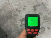 Minia