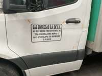Minia