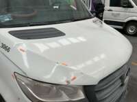 Minia