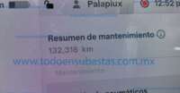 Minia
