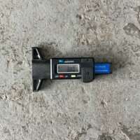 Minia