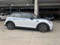 Minia