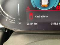Minia