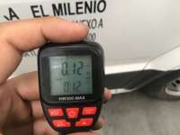 Minia