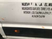 Minia
