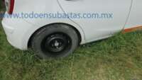 Minia
