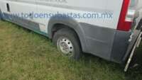 Minia