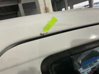 Foto Pintura