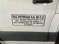Minia